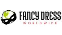 Fancy Dress Worldwide Voucher