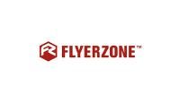 Flyerzone Voucher