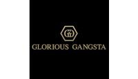 Glorious Gangsta Voucher