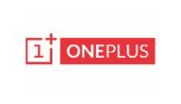 OnePlus Coupon