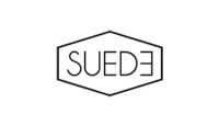 Suede Store Voucher