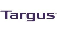 Targus Voucher