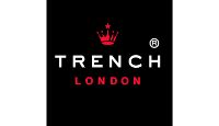 Trench London Voucher
