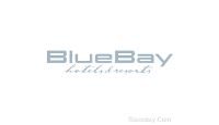 Bluebayresorts.com Voucher