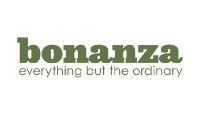 bonanza-coupons