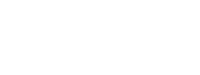MVoucherCodes logo