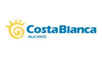 Hoteles Costa Coupons