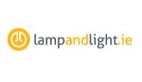 Lamp and Light discount code