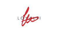 Loyalti Footwear Voucher