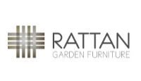 Rattan-voucher