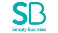 Simply Business Voucher
