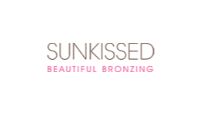 Sunkissed Bronzing Voucher