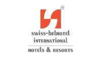 Swiss Belhotel Coupon