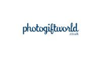 photogiftworld.co.uk-vouchers