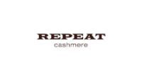 repeatcashmere.com-coupons