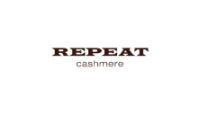 repeatcashmere.com-coupons