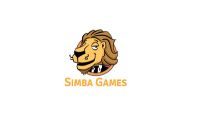 simba-games-coupons
