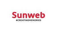 ski.sunweb.co.uk-vouchers