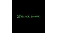 Black Shark FR Coupon