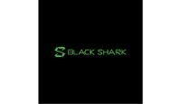 Black Shark FR Coupon