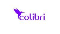 Colibri Coupon