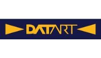 Datart.sk Coupon