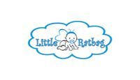 Little Ratbag Voucher