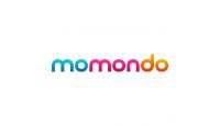 Momondo MX Coupon
