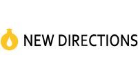 New Directions Voucher