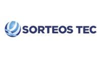 Sorteos Tec Coupon