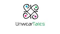 Unweartales Coupon
