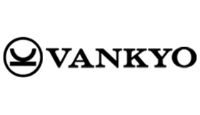 Vankyo Coupon