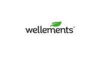 Wellements Coupon