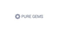 puregems.eu-discount-code