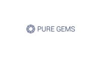 puregems.eu-discount-code