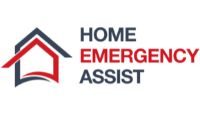 Home Emergency Assist Voucher