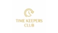 Time Keepers Club Voucher