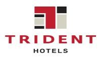 Trident Hotels Coupon