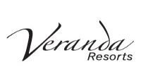 Veranda-Resorts Voucher