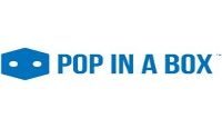 Pop In a Box (US) Coupon