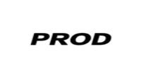 Prod-coupons