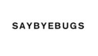 SayByeBugs Coupon