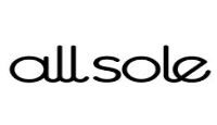 AllSole Coupon