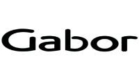 Gabor Shoes Voucher
