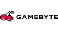 gamebyte-coupons