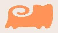 Open Spaces Coupons