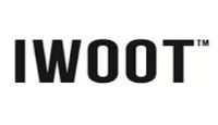 Iwoot-coupons