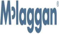 Mclaggan Voucher