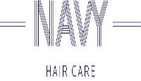 NAVY Hair Care Coupon