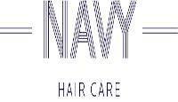 NAVY Hair Care Coupon